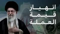 مصر: تطبيق للمساعدة في تشخيص التوحد عند الأطفال