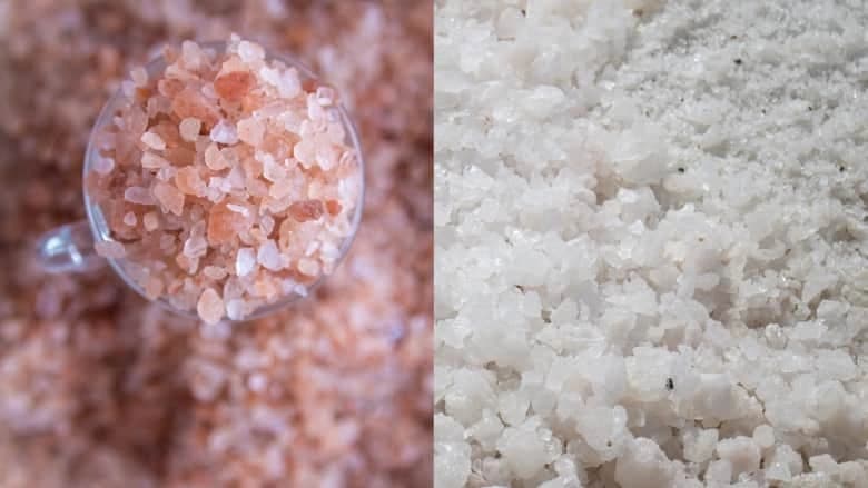 رغم فوائده.. احذر تناول الروبيان في هذه الحالات