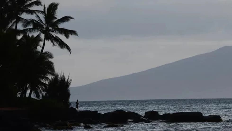 عندما بدأ العد التنازلي.. زر خاطئ كاد يفجر كارثة نووية عالمية