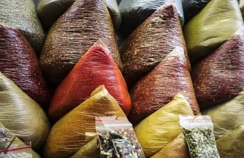 إضافة بسيطة للنظام الغذائي تقلل من الألم المزمن