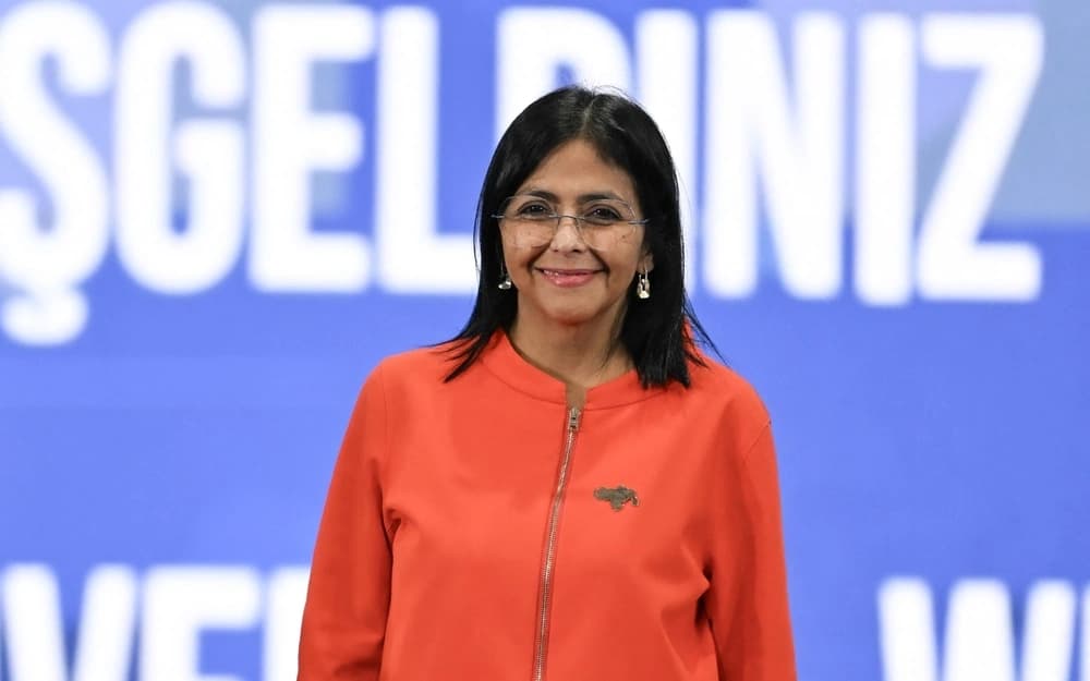 عودة مسؤولين فنزويليين إلى "إكس" تُعلن نهاية الحظر على المنصة في البلاد