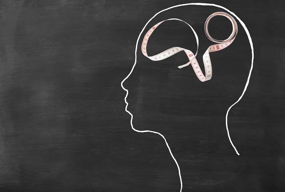 كيف تكبح حقن التخسيس "إشارات الجوع" في الدماغ؟