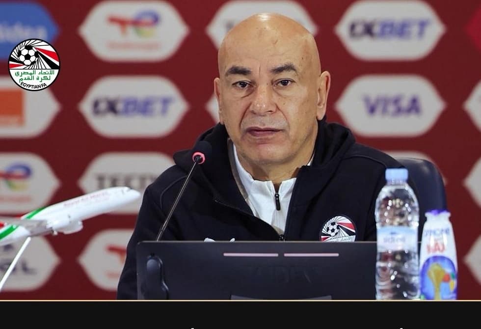 حسام حسن يكشف أسباب هزيمة مصر