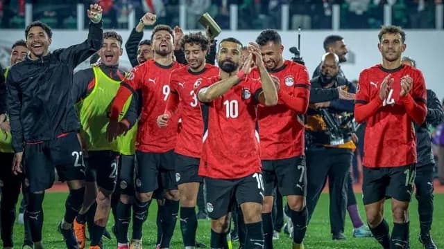 نصف نهائي ناري في أمم أفريقيا 2025: مصر تواجه السنغال بثأر قديم، والمغرب أمام نيجيريا في قمة لا تقبل القسمة