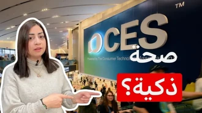 هل تصبح الفضة استثمار محدودي الدخل في 2026؟