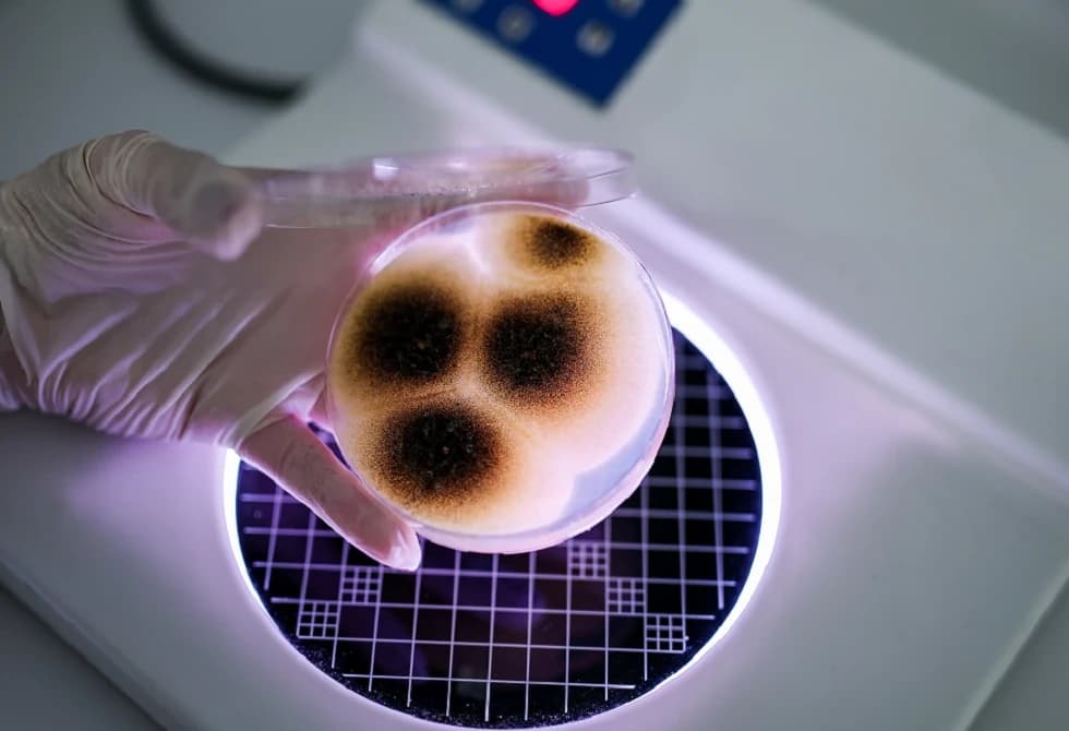 أغذية "صحية" قد تخفي سموما قاتلة!