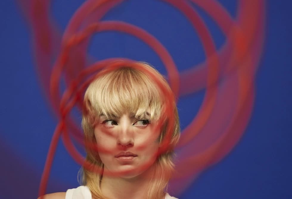 تعابير الوجه قد تخفي مؤشرات على التوحد