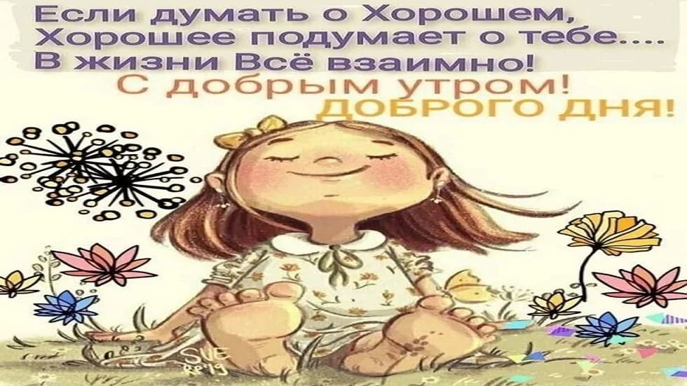 استراتيجية عقلية جديدة لتعزيز فعالية التطعيم