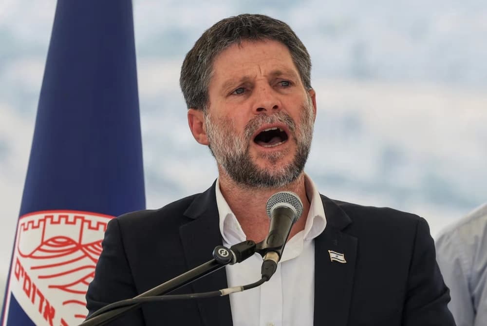 حرب غزة تغرق إسرائيل في الديون