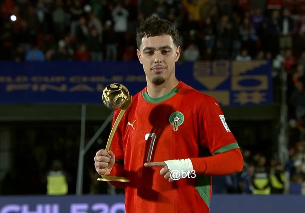 صفقة عربية على رادار ناد فرنسي