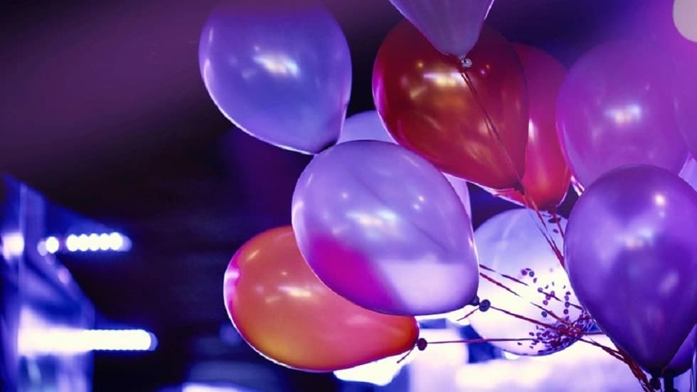 مخاطر غاز الضحك