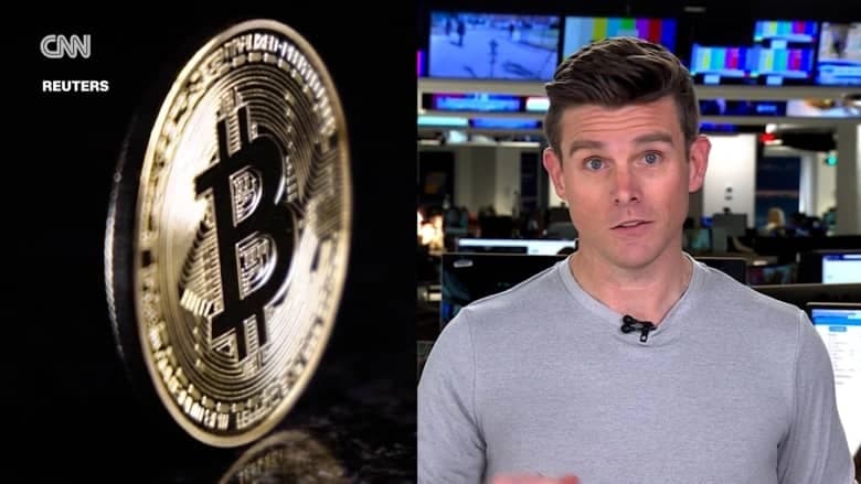 كيف علق ترامب على صفقة بين شركته للعملات المشفرة مع شركة إماراتية؟