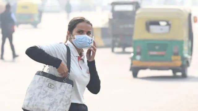 سبعة ملايين حالة سرطان يمكن تجنبها سنوياً حول العالم - تقرير