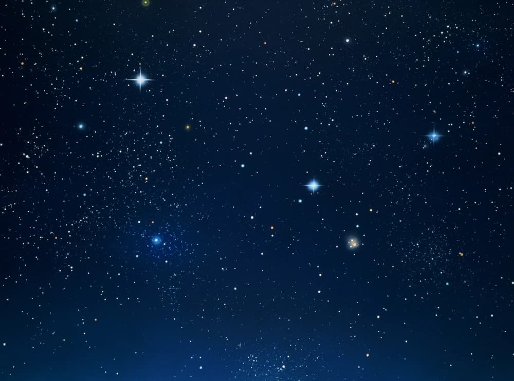 علماء يحلون لغز "نجوم مصاصي الدماء"