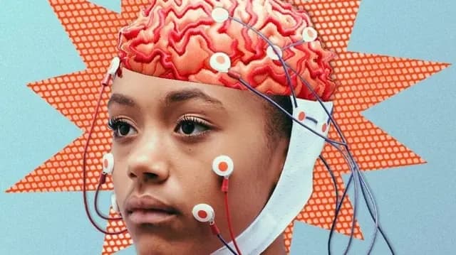 ما هي الأسباب الحقيقية لحدوث الصداع النصفي، وكيف يمكن التخلص منه؟