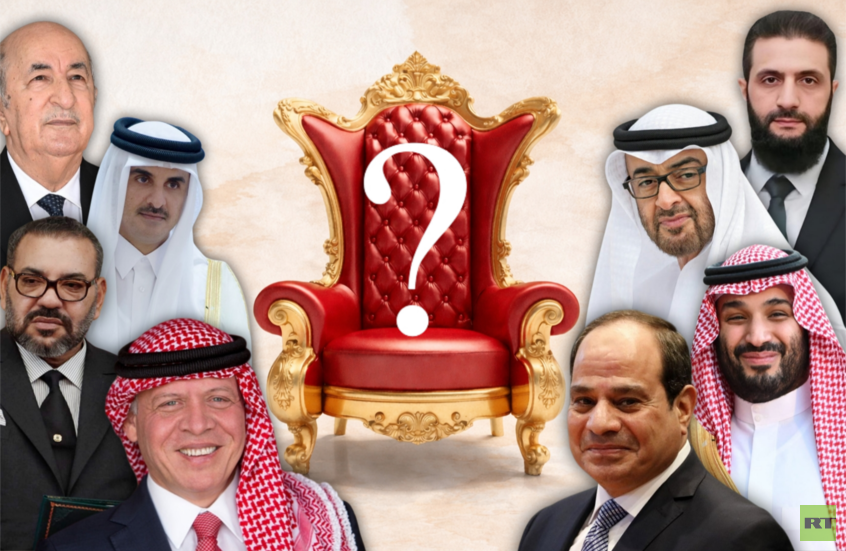 الصين.. إنقاذ 3 غزلان من نهر متجمد