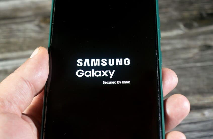 تعرف على Galaxy A57 القادم من سامسونغ