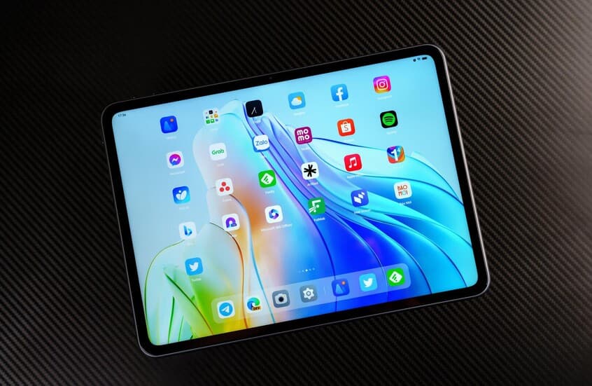 OPPO تعلن عن حاسبها الجديد