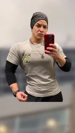 بفيديوهات فكاهية.. كيف غزا "ترامب الصيني" منصات التواصل