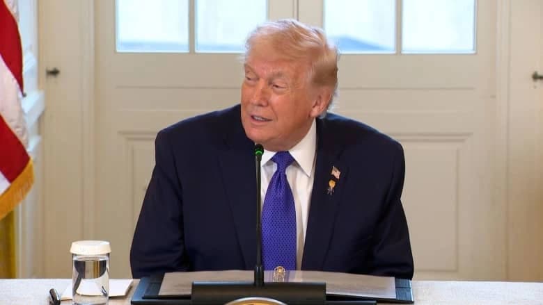 أمريكا تبدأ رسميًا بيع نفط فنزويلا